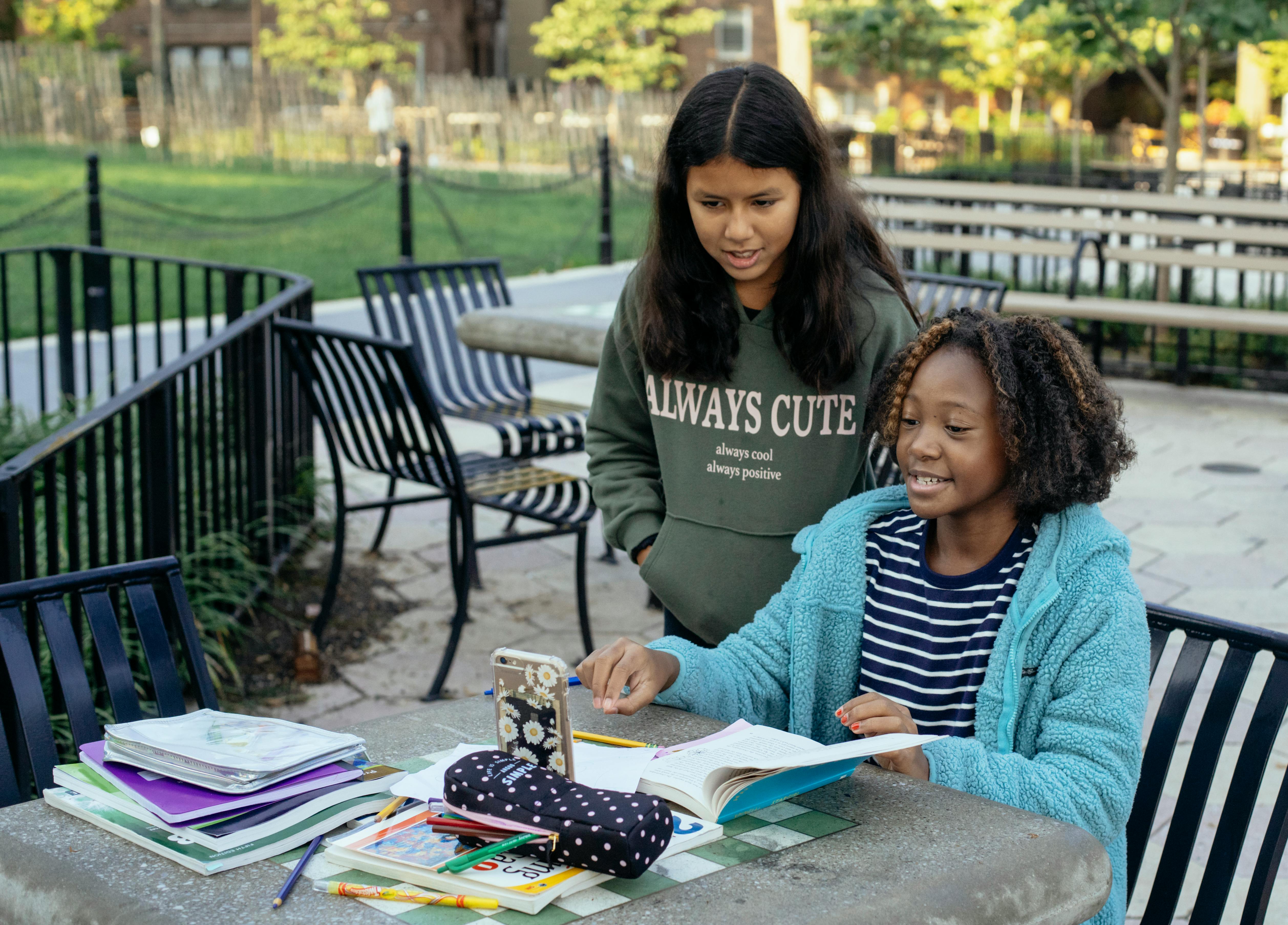 高地温度海报图